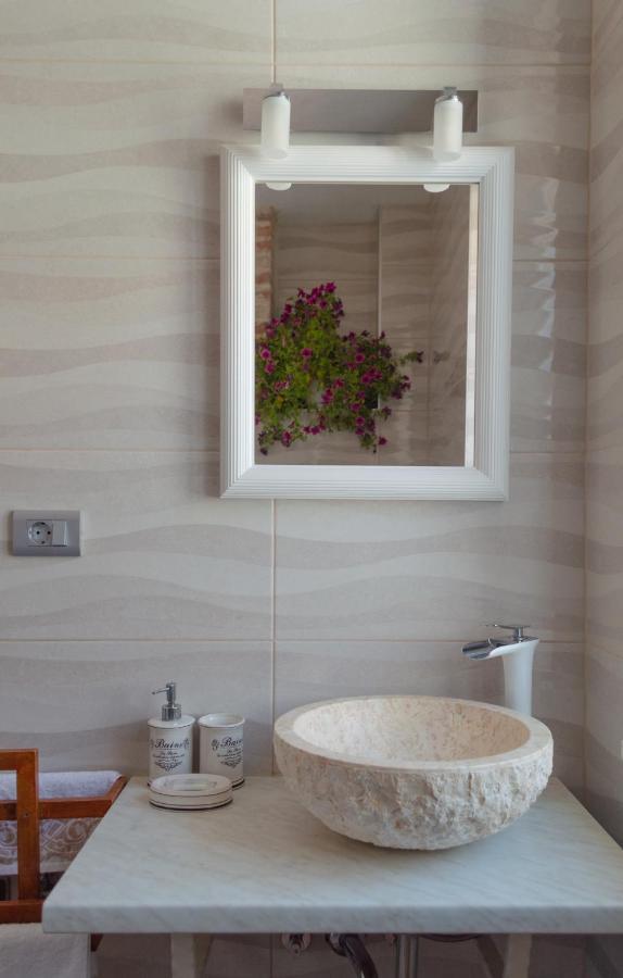 Bossa Studio Apartments Split Bagian luar foto